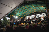 Zväčšiť fotografiu - Vikend - TSK_víkend_5_8_mini-51