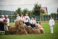 Zväčšiť fotografiu - Vikend - TSK_víkend_5_8_mini-6