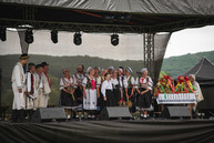 Zväčšiť fotografiu - Vikend - TSK_víkend_5_8_mini-8