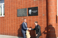 Víkend v kraji bol plný výročí, jubilovali obce aj mestá - l