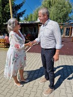 Zväčšiť fotografiu - Víkend v kraji nabitý podujatiami