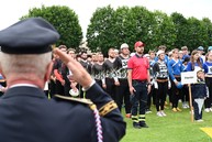 Zväčšiť fotografiu - Víkend v kraji nabitý podujatiami