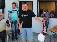 Zväčšiť fotografiu - Víkend v kraji patril otvoreniu hasičskej zbrojnice aj obľúbenej súťaži - IMG_1824_2