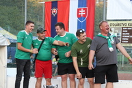 Zväčšiť fotografiu - Víkend v kraji patril otvoreniu hasičskej zbrojnice aj obľúbenej súťaži - IMG_1953