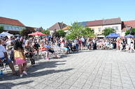 Zväčšiť fotografiu - Víkend v kraji v znamení tradícií či významných výročí - DSC_0984