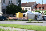 Zväčšiť fotografiu - Víkend v kraji v znamení tradícií či významných výročí - DSC_1009