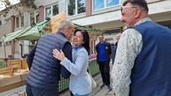 Zväčšiť fotografiu - Víkend v podobe hodových slávností a výstavy exotického vtáctva - 20231007_090115(0)