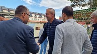 Zväčšiť fotografiu - Víkend v podobe hodových slávností a výstavy exotického vtáctva - 20231007_090127