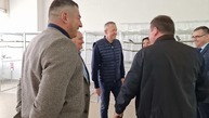 Zväčšiť fotografiu - Víkend v podobe hodových slávností a výstavy exotického vtáctva - 20231007_091603