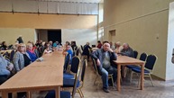 Zväčšiť fotografiu - Víkend v podobe hodových slávností a výstavy exotického vtáctva - 20231007_151329