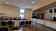 Zväčšiť fotografiu - Víkend v podobe hodových slávností a výstavy exotického vtáctva - 20231007_151438