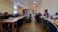 Zväčšiť fotografiu - Víkend v podobe hodových slávností a výstavy exotického vtáctva - 20231007_152210