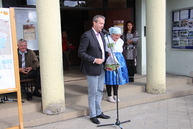 Víkend v trenčianskom kraji bol ovocný aj medový - IMG_3221