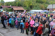 Víkend v trenčianskom kraji bol ovocný aj medový - IMG_3258