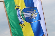 Víkend v trenčianskom kraji v znamení významných udalostí, hasiči z pobedima rozšírili vďaka tsk svoje vybavenie, novou skúšobňou sa môžu pochváliť folkloristi z papradna - IMG_6828