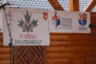Víkend v trenčianskom kraji v znamení významných udalostí, hasiči z pobedima rozšírili vďaka tsk svoje vybavenie, novou skúšobňou sa môžu pochváliť folkloristi z papradna - IMG_7057