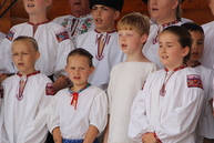 Víkend v trenčianskom kraji v znamení významných udalostí, hasiči z pobedima rozšírili vďaka tsk svoje vybavenie, novou skúšobňou sa môžu pochváliť folkloristi z papradna - IMG_7073