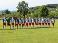 Víkend v znamení osláv výročí a cyrilometodských hodov - DOHNANY_4