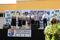 Víkend v znamení osláv výročí a cyrilometodských hodov - UDICA_1