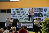 Víkend v znamení osláv výročí a cyrilometodských hodov - UDICA_3