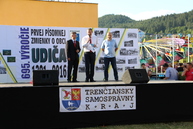 Víkend v znamení osláv výročí a cyrilometodských hodov - UDICA_4