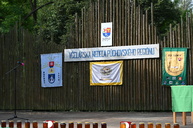 Zväčšiť fotografiu - Víkend v znamení včelárstva i okrúhlych výročí - DSC_4507