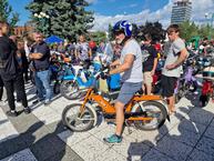 Zväčšiť fotografiu - Víkend v znamení výročí obcí a prehliadky strojov - 20230902_100940