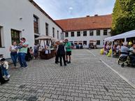 Zväčšiť fotografiu - Víkend v znamení výročí obcí a prehliadky strojov - 20230902_171136