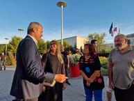 Zväčšiť fotografiu - Víkend v znamení výročí obcí a prehliadky strojov - 20230902_184238