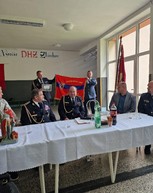 Zväčšiť fotografiu - Víkend v znamení výročí obcí a prehliadky strojov - 20230902_120440