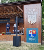 Zväčšiť fotografiu - Víkend v znamení výročí obcí a prehliadky strojov - 20230902_171532