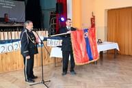 Zväčšiť fotografiu - Víkendové podujatia obohatili kultúrou viaceré časti kraja