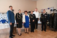 Zväčšiť fotografiu - Víkendové podujatia obohatili kultúrou viaceré časti kraja