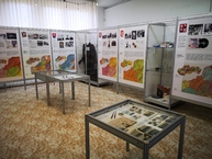 Zväčšiť fotografiu - Vitajte v matúšovom kraji! - Hornonitrianske múzeum_Matúšov kraj (1)