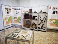 Zväčšiť fotografiu - Vitajte v matúšovom kraji! - Hornonitrianske múzeum_Matúšov kraj (2)