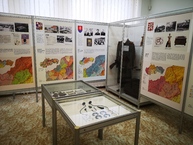 Zväčšiť fotografiu - Vitajte v matúšovom kraji! - Hornonitrianske múzeum_Matúšov kraj (3)