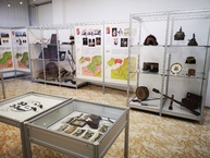 Zväčšiť fotografiu - Vitajte v matúšovom kraji! - Hornonitrianske múzeum_Matúšov kraj (4)