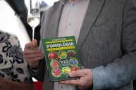 Zväčšiť fotografiu - Vítanie jari po trenčiansky