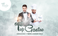 Zväčšiť fotografiu - Víťaz piateho ročníka top gastro je opäť z hornej nitry - 5._rocnik_sutaze_top_gastro_pozna_svojich_vitazov-profile-f465d70695303609a286e85396c98ecd