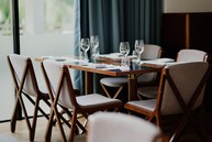 Zväčšiť fotografiu - Víťaz piateho ročníka top gastro je opäť z hornej nitry - chuttersnap-hK6PQqmspF0-unsplash