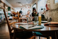Zväčšiť fotografiu - Víťaz piateho ročníka top gastro je opäť z hornej nitry - sandra-seitamaa-OFJGlG3sKik-unsplash