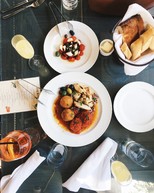 Zväčšiť fotografiu - Víťaz piateho ročníka top gastro je opäť z hornej nitry - stil-u2Lp8tXIcjw-unsplash