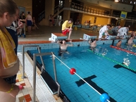 Víťazmi sa stali klienti z css ipa. trénovali celý rok a doniesli dve medaile - DSC05502