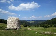Zväčšiť fotografiu - Vkt v roku 2023 zavedie na nezvyčajné, no atraktívne miesta - 06-Sedlo-Obšiar-_zagurami