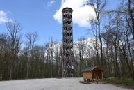 Zväčšiť fotografiu - Vkt v roku 2023 zavedie na nezvyčajné, no atraktívne miesta - ibovka_trencin.sk