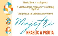 Zväčšiť fotografiu - Vlastivedné múzeum pozýva na výstavu k veľkej noci - Majstri kraslíc a prútia (1)(1) orez