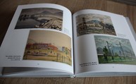 Zväčšiť fotografiu - Vlastivedné múzeum s novou publikáciou - IMG_8769