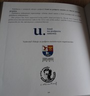 Zväčšiť fotografiu - Vlastivedné múzeum s novou publikáciou - IMG_8771