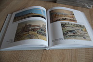 Zväčšiť fotografiu - Vlastivedné múzeum s novou publikáciou - IMG_8772