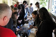 Vlastivedné múzeum sa ponorilo do objavovania vody - IMG_2020 (640x427) (2)